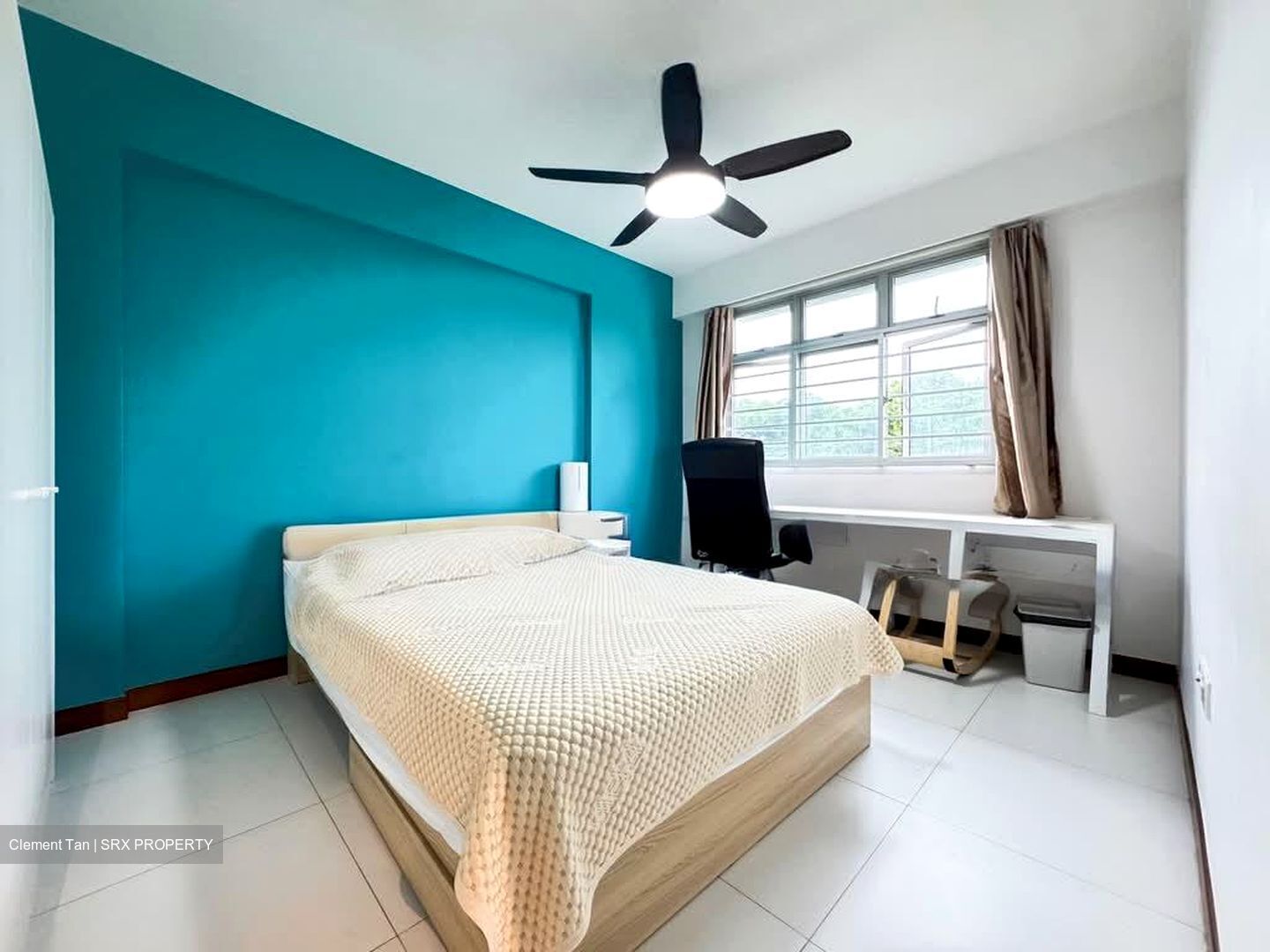 Blk 430B Orchid Spring @ Yishun (Yishun), HDB 4 Rooms #566608821